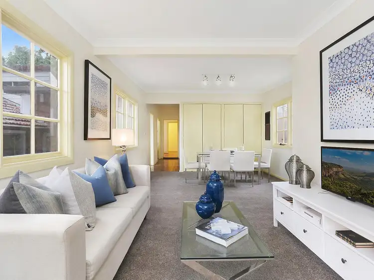 Second view of Homely house listing, 108 Midson Road, Epping NSW 2121
