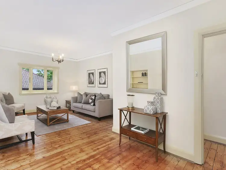 Third view of Homely house listing, 108 Midson Road, Epping NSW 2121