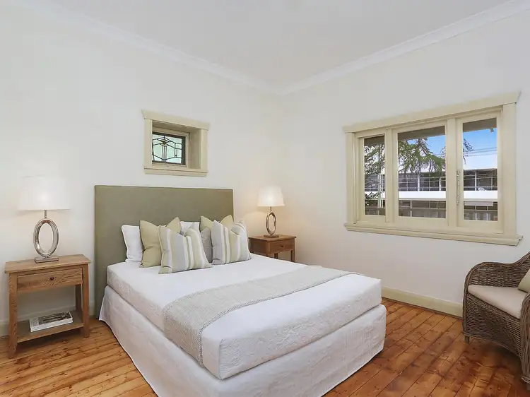 Fourth view of Homely house listing, 108 Midson Road, Epping NSW 2121