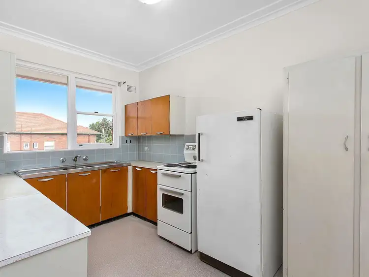 Fourth view of Homely apartment listing, 9/45 Alt Street, Ashfield NSW 2131