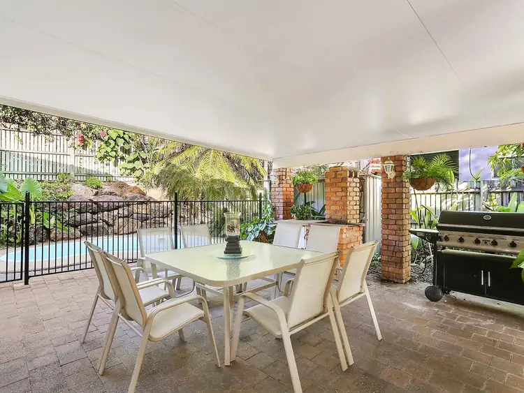 Fifth view of Homely house listing, 260 Flanagan Street, Frenchville QLD 4701