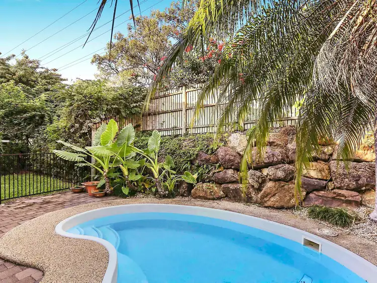 Sixth view of Homely house listing, 260 Flanagan Street, Frenchville QLD 4701