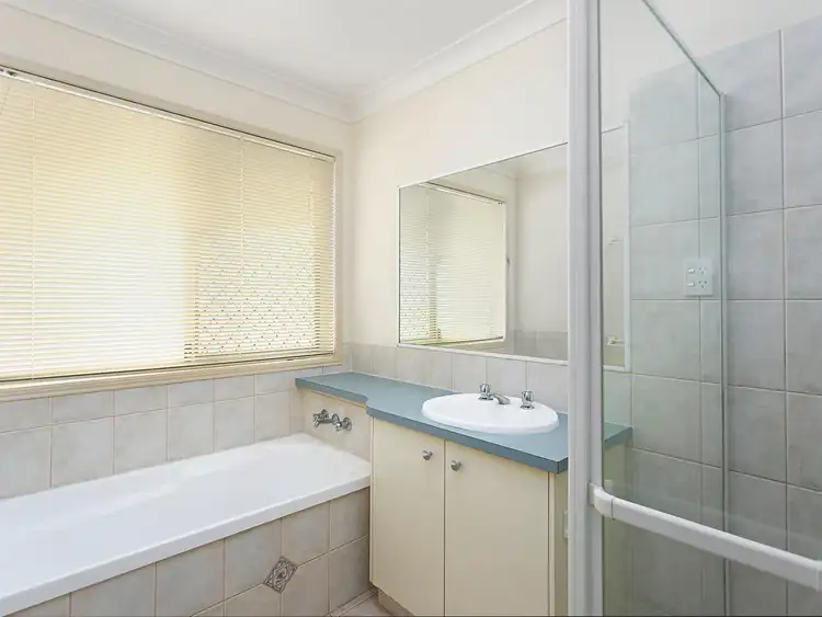 Third view of Homely house listing, 45 Broadfoot Street, Kearneys Spring QLD 4350