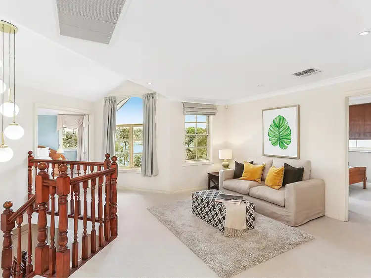 Fourth view of Homely house listing, 6 The Esplanade, Sylvania NSW 2224
