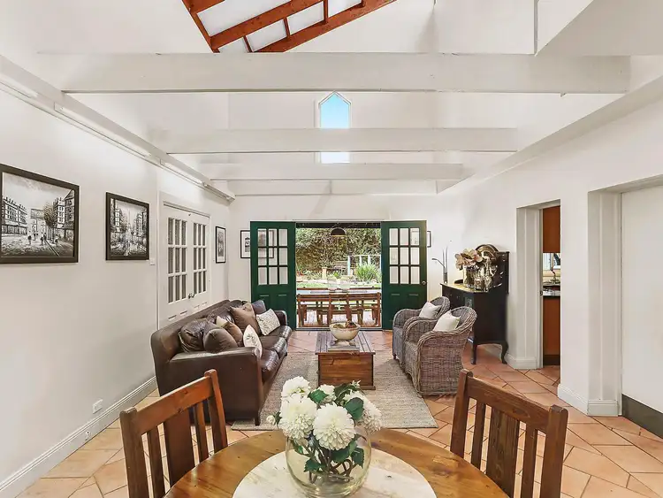 117 Woids Avenue, Allawah NSW 2218