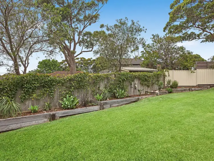 Fourth view of Homely house listing, 31 Heights Crescent, Wamberal NSW 2260