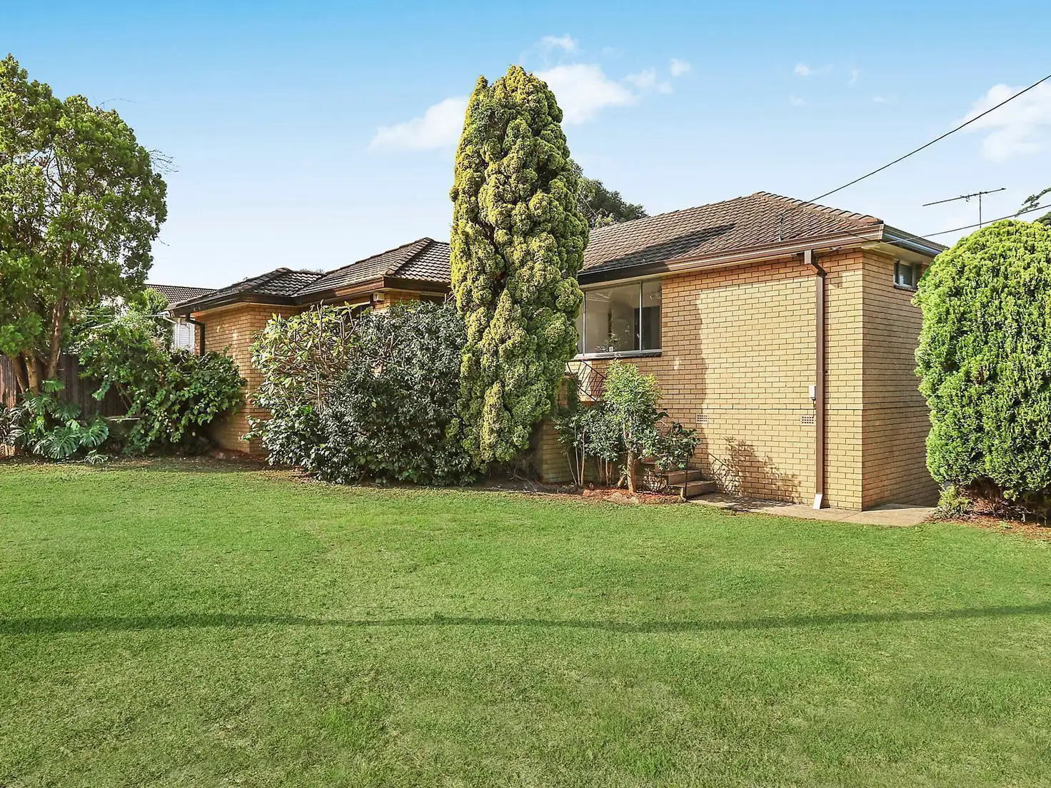 Main view of Homely house listing, 13 Holt Road, Sylvania NSW 2224