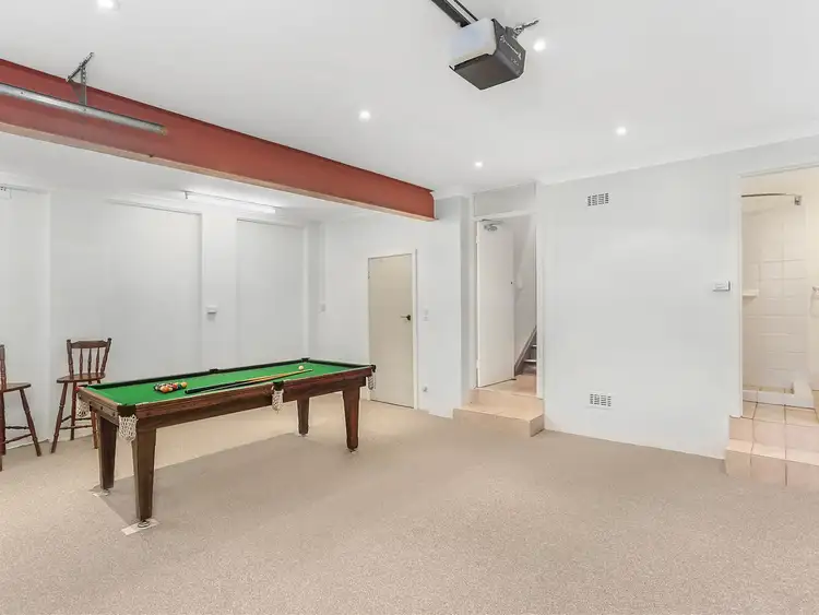 Third view of Homely house listing, 13 Holt Road, Sylvania NSW 2224