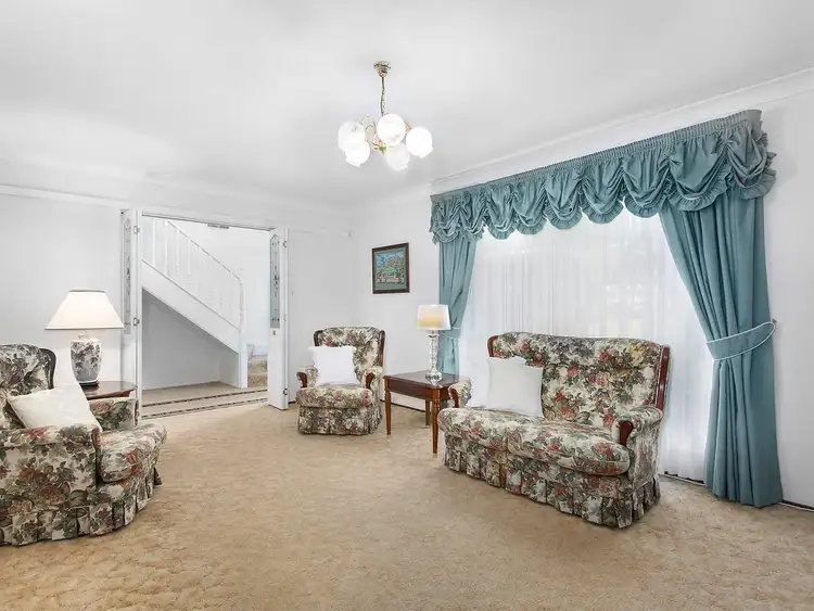 Second view of Homely house listing, 77 Osprey Drive, Illawong NSW 2234