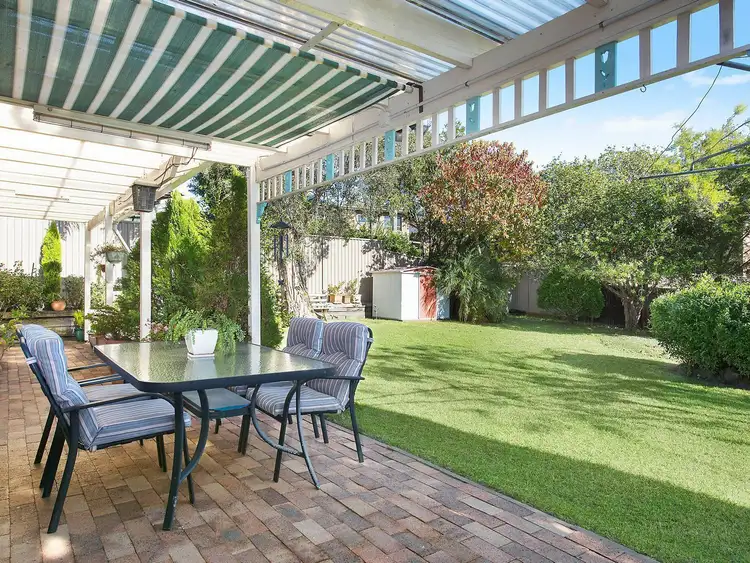 Fourth view of Homely house listing, 77 Osprey Drive, Illawong NSW 2234