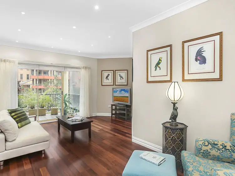 22/13 Urunga Parade, Miranda NSW 2228