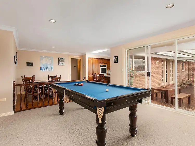 Fourth view of Homely house listing, 29 Flora Street, Wentworth Falls NSW 2782