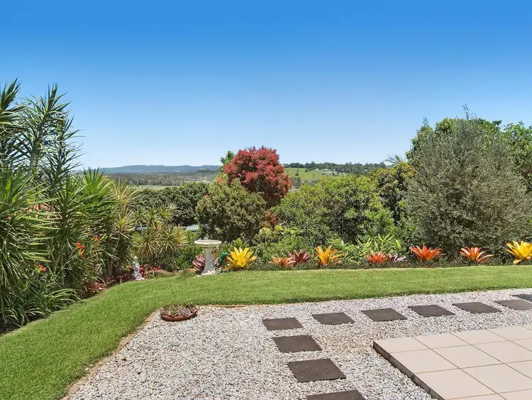 Fifth view of Homely house listing, 5 The Ridgeway, Cumbalum NSW 2478