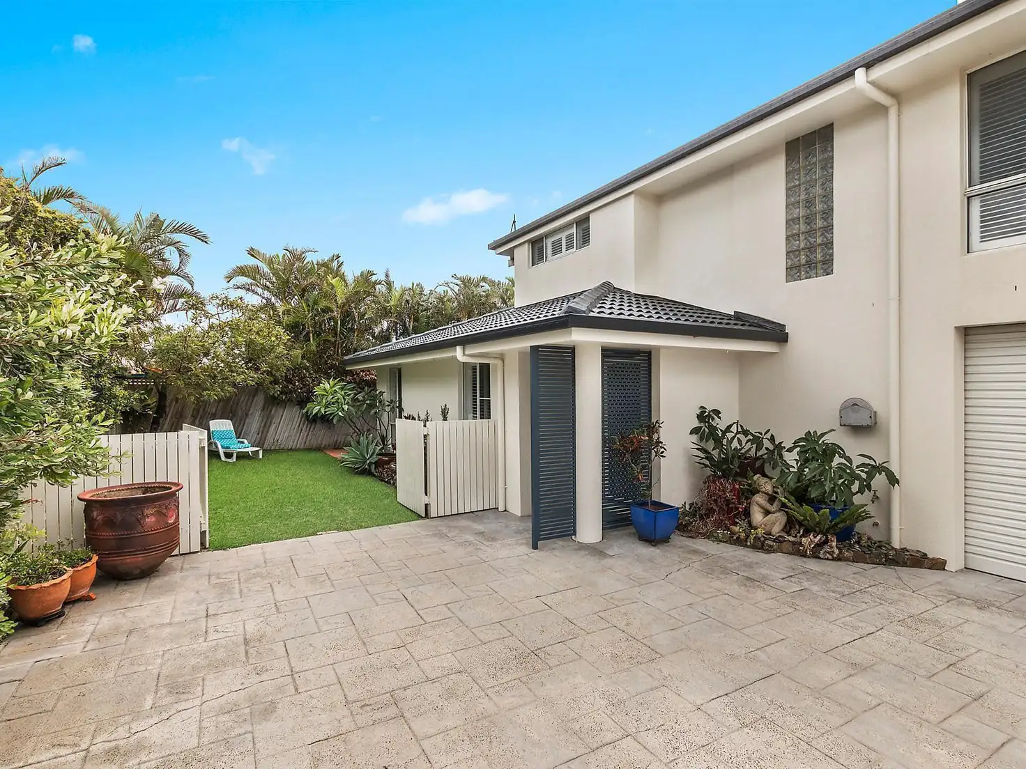 Main view of Homely townhouse listing, 2/25 Beachfront Parade, East Ballina NSW 2478