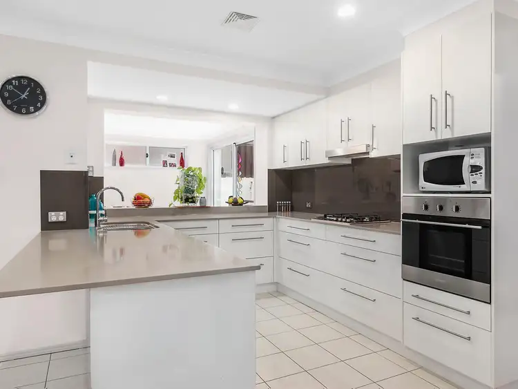 Second view of Homely townhouse listing, 2/25 Beachfront Parade, East Ballina NSW 2478