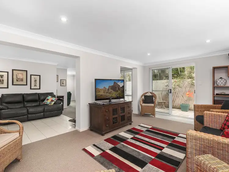 Fourth view of Homely townhouse listing, 2/25 Beachfront Parade, East Ballina NSW 2478