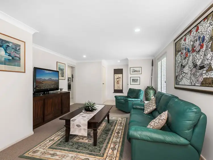 Fifth view of Homely townhouse listing, 2/25 Beachfront Parade, East Ballina NSW 2478