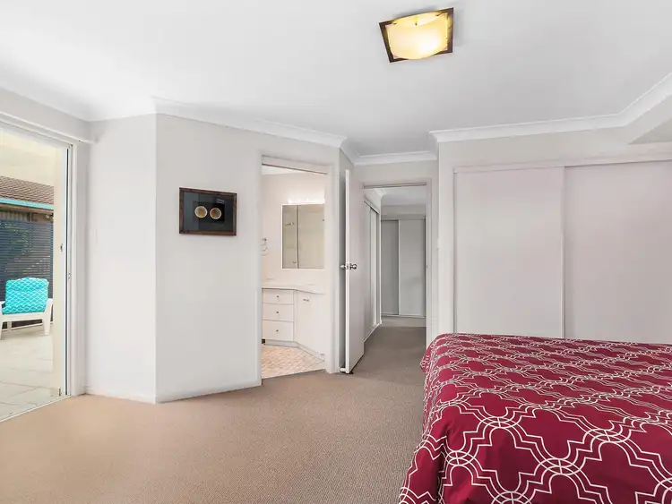 Sixth view of Homely townhouse listing, 2/25 Beachfront Parade, East Ballina NSW 2478
