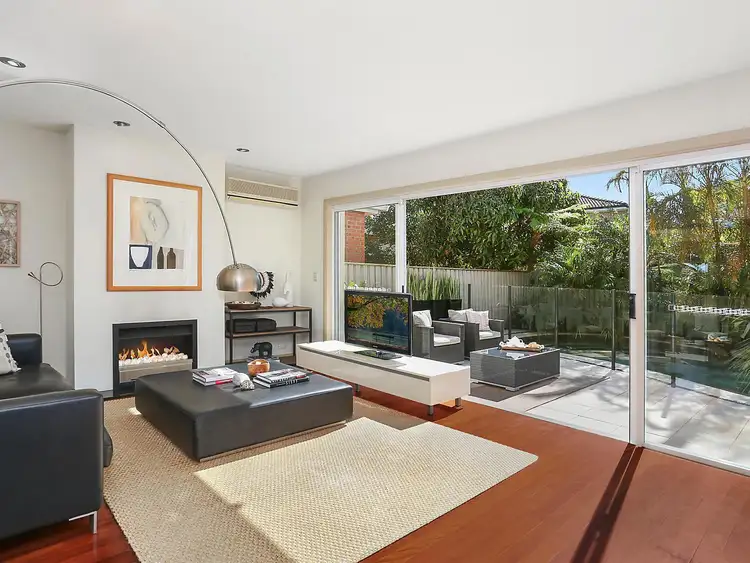 156 Gale Road, Maroubra NSW 2035