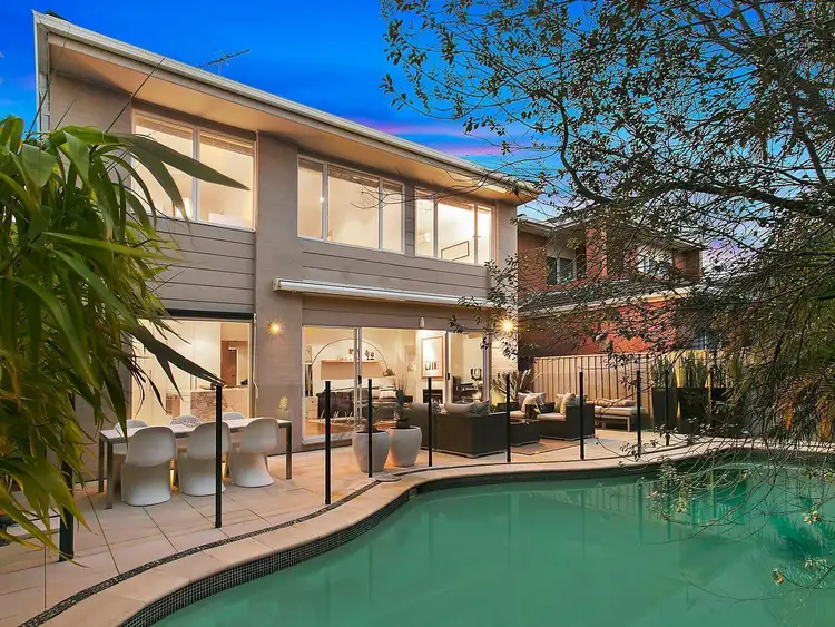 Second view of Homely house listing, 156 Gale Road, Maroubra NSW 2035