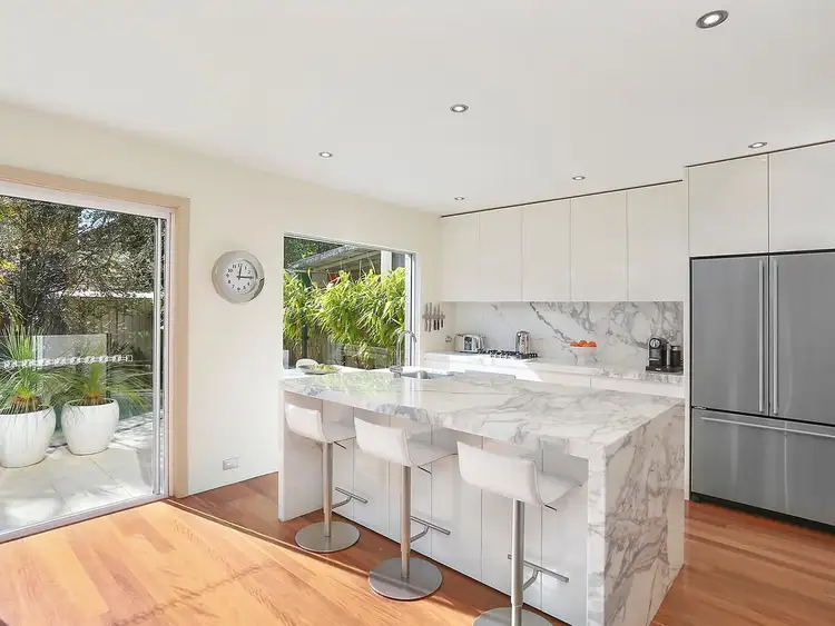 Third view of Homely house listing, 156 Gale Road, Maroubra NSW 2035