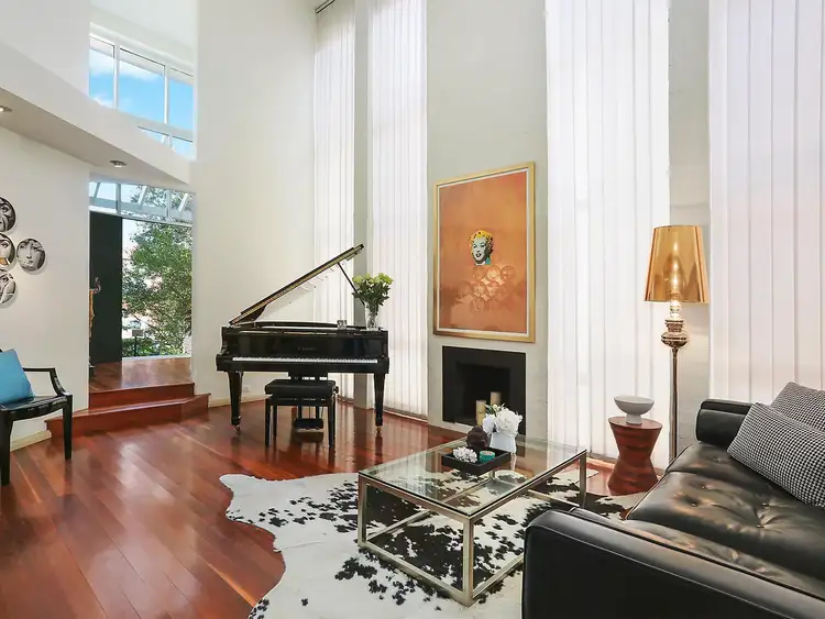 Fifth view of Homely house listing, 156 Gale Road, Maroubra NSW 2035