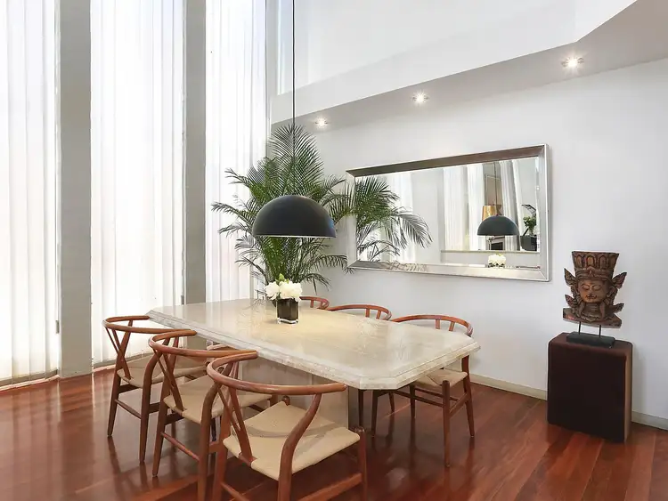Sixth view of Homely house listing, 156 Gale Road, Maroubra NSW 2035