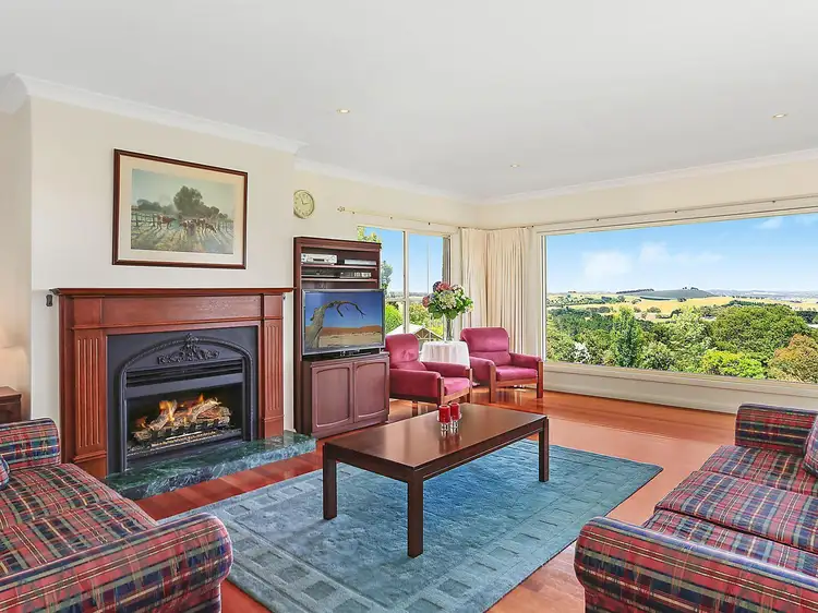 Second view of Homely house listing, 37 Villiers Road, Moss Vale NSW 2577