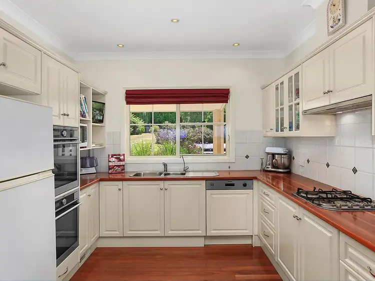 Third view of Homely house listing, 37 Villiers Road, Moss Vale NSW 2577