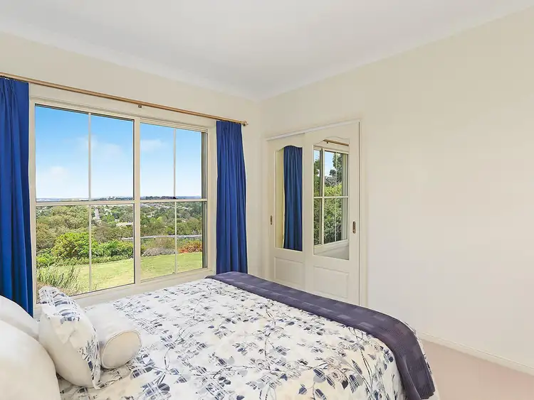 Fourth view of Homely house listing, 37 Villiers Road, Moss Vale NSW 2577