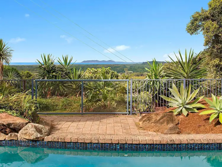 53 Hyrama Crescent, Brunswick Heads NSW 2483