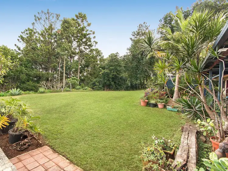 Fourth view of Homely house listing, 53 Hyrama Crescent, Brunswick Heads NSW 2483
