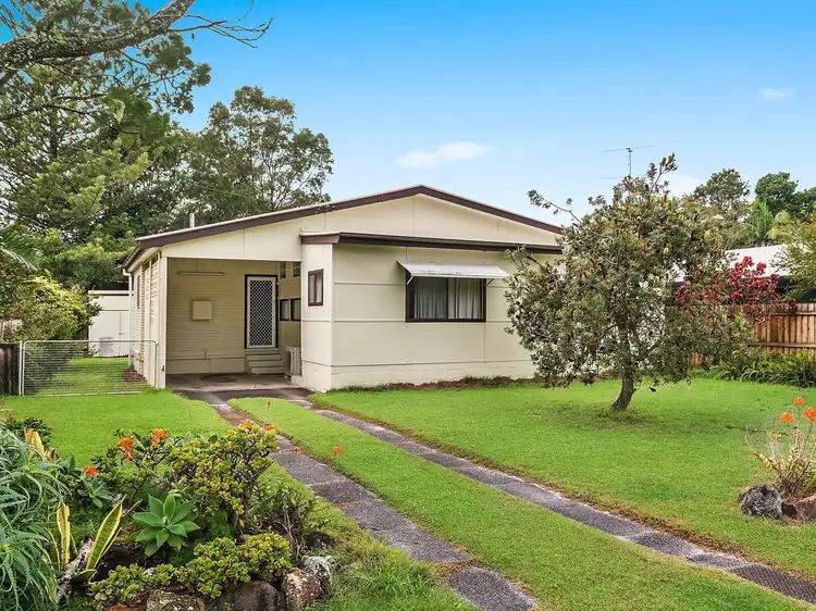 9 Bryce Street, Suffolk Park NSW 2481