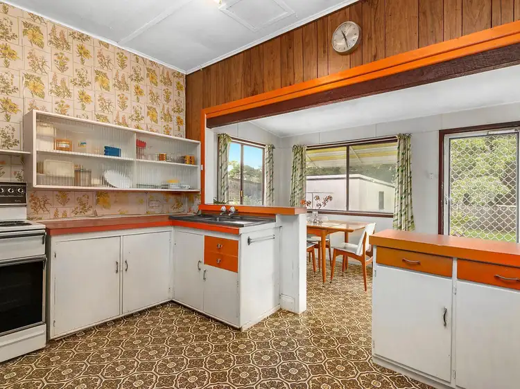 Second view of Homely house listing, 9 Bryce Street, Suffolk Park NSW 2481