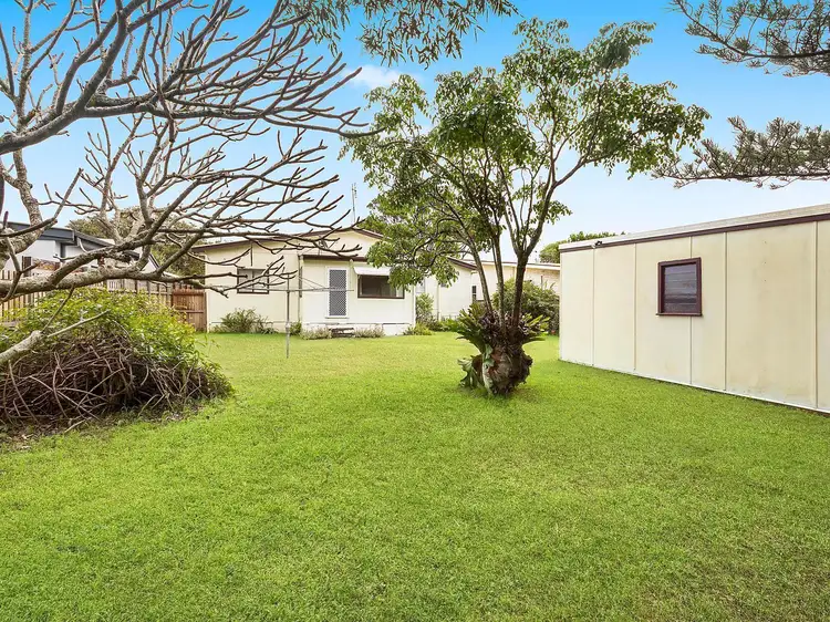 Third view of Homely house listing, 9 Bryce Street, Suffolk Park NSW 2481