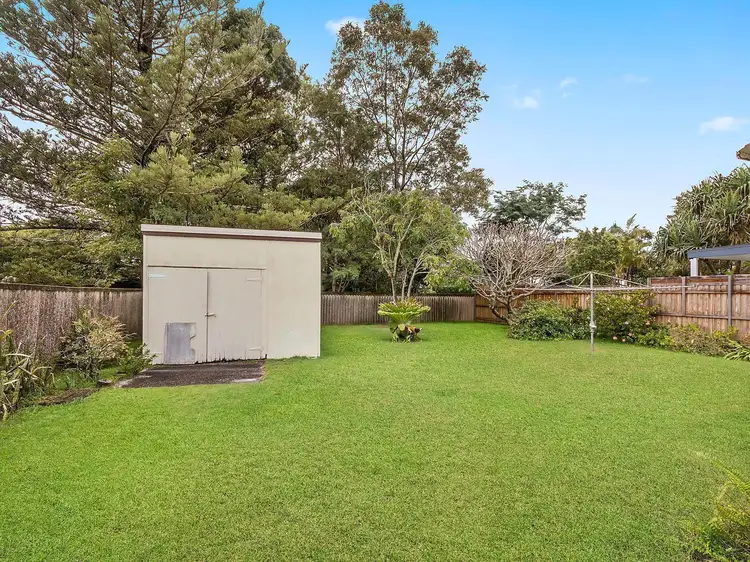 Fourth view of Homely house listing, 9 Bryce Street, Suffolk Park NSW 2481