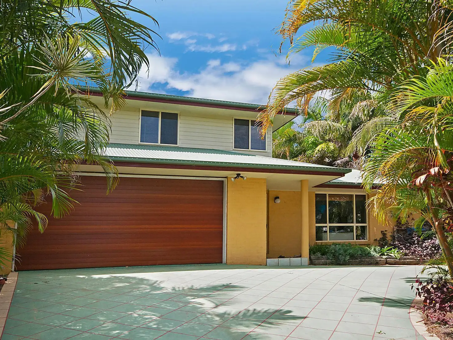 Main view of Homely house listing, 20 Caniaba Crescent, Suffolk Park NSW 2481