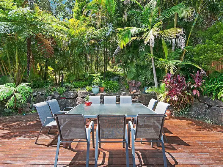 Third view of Homely house listing, 20 Caniaba Crescent, Suffolk Park NSW 2481