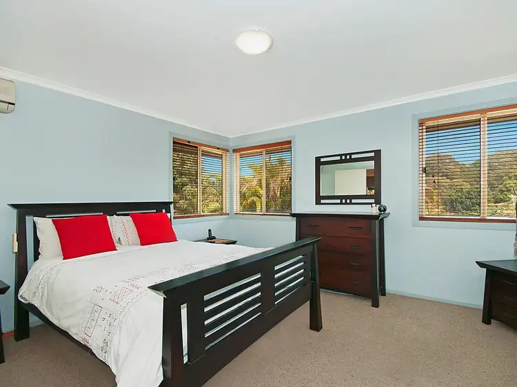 Fourth view of Homely house listing, 20 Caniaba Crescent, Suffolk Park NSW 2481