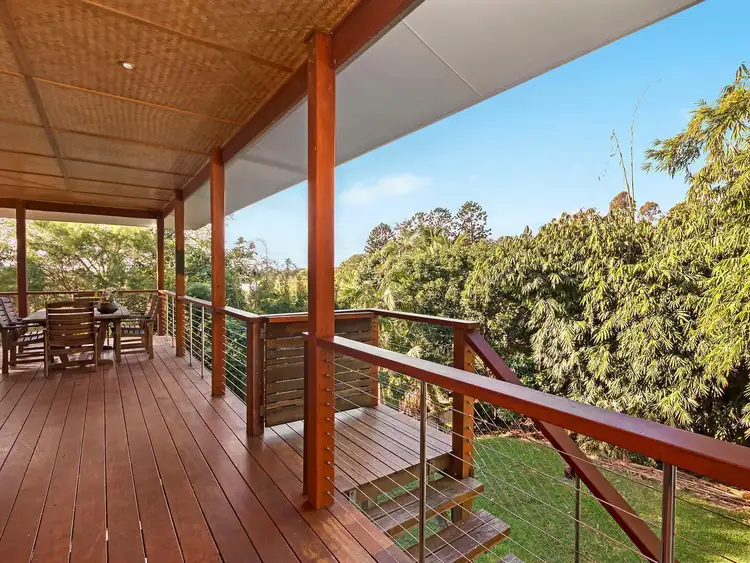 Third view of Homely house listing, 10 Bulgoon Crescent, Ocean Shores NSW 2483