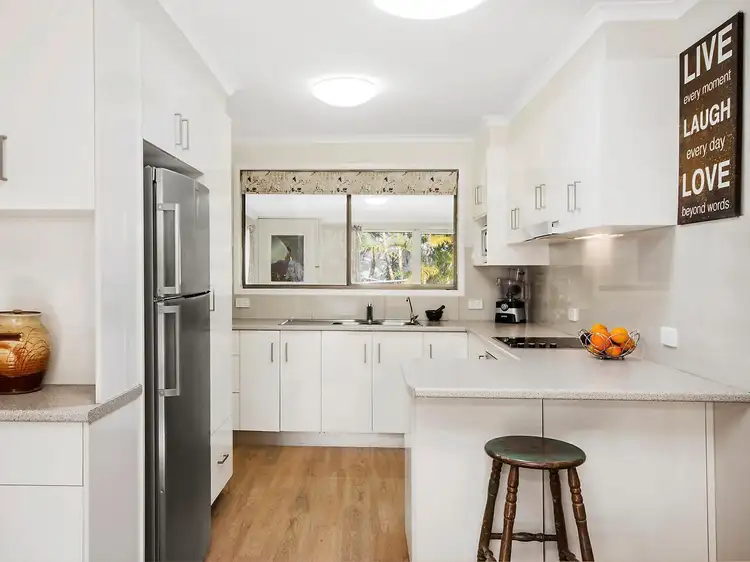 Second view of Homely house listing, 150 Bangalow Road, Byron Bay NSW 2481