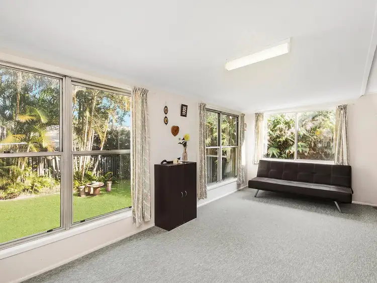 Third view of Homely house listing, 150 Bangalow Road, Byron Bay NSW 2481