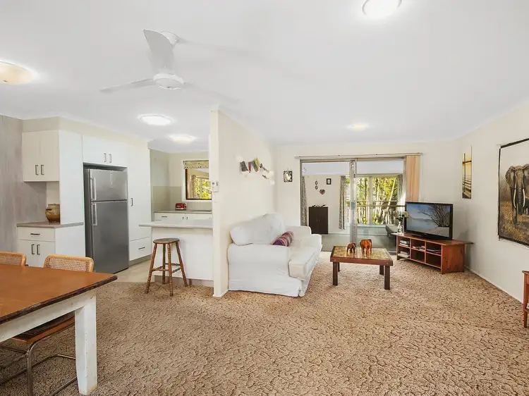 Fourth view of Homely house listing, 150 Bangalow Road, Byron Bay NSW 2481
