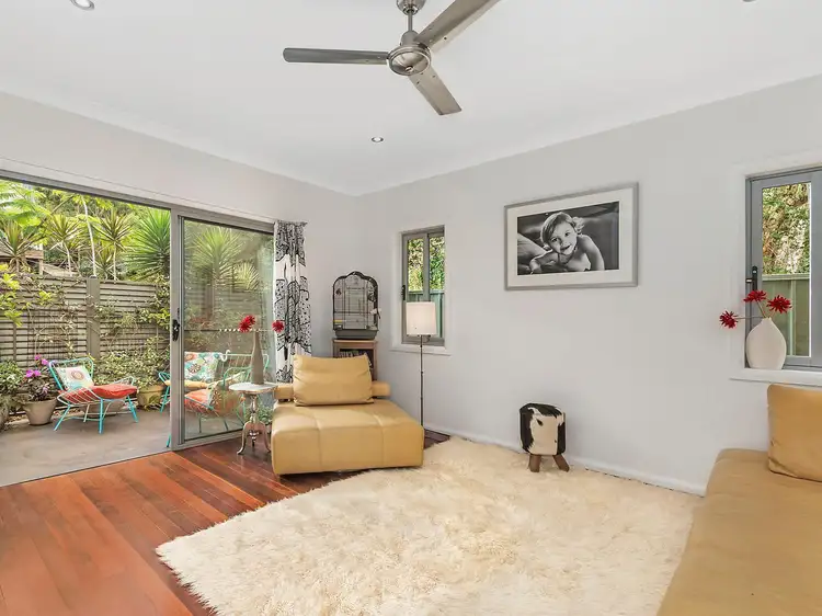 Third view of Homely house listing, 48/12 Hazelwood Close, Suffolk Park NSW 2481