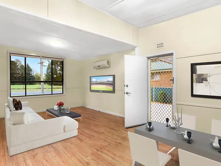 Third view of Homely house listing, 11 Rockford Road, Tahmoor NSW 2573