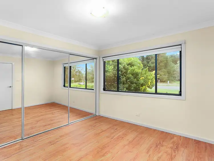 Fourth view of Homely house listing, 11 Rockford Road, Tahmoor NSW 2573