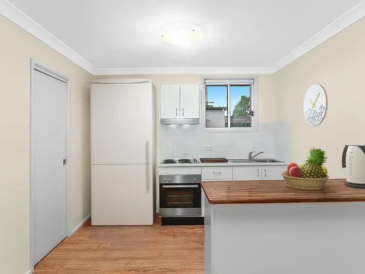 Sixth view of Homely house listing, 11 Rockford Road, Tahmoor NSW 2573