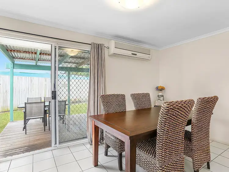 Sixth view of Homely house listing, 30 Ben Lexcen Drive, Sunrise Beach QLD 4567