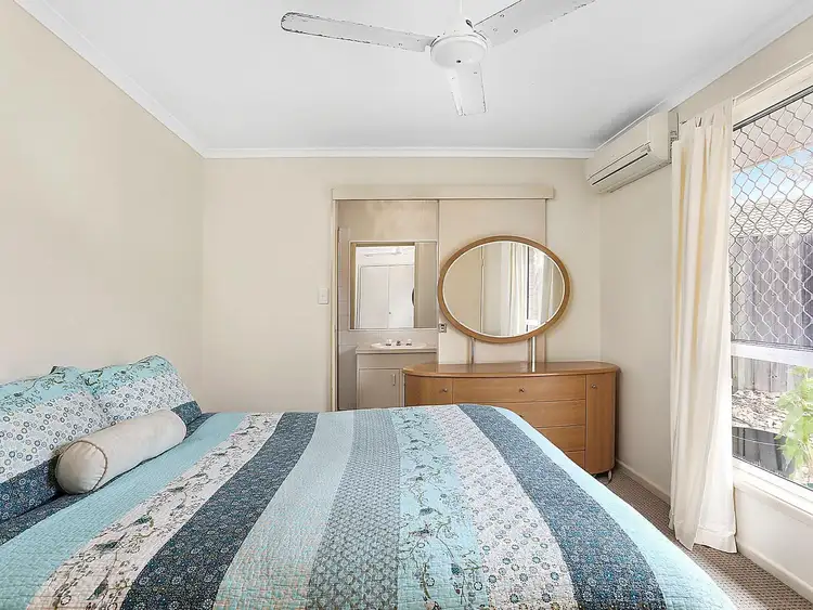 Seventh view of Homely house listing, 30 Ben Lexcen Drive, Sunrise Beach QLD 4567