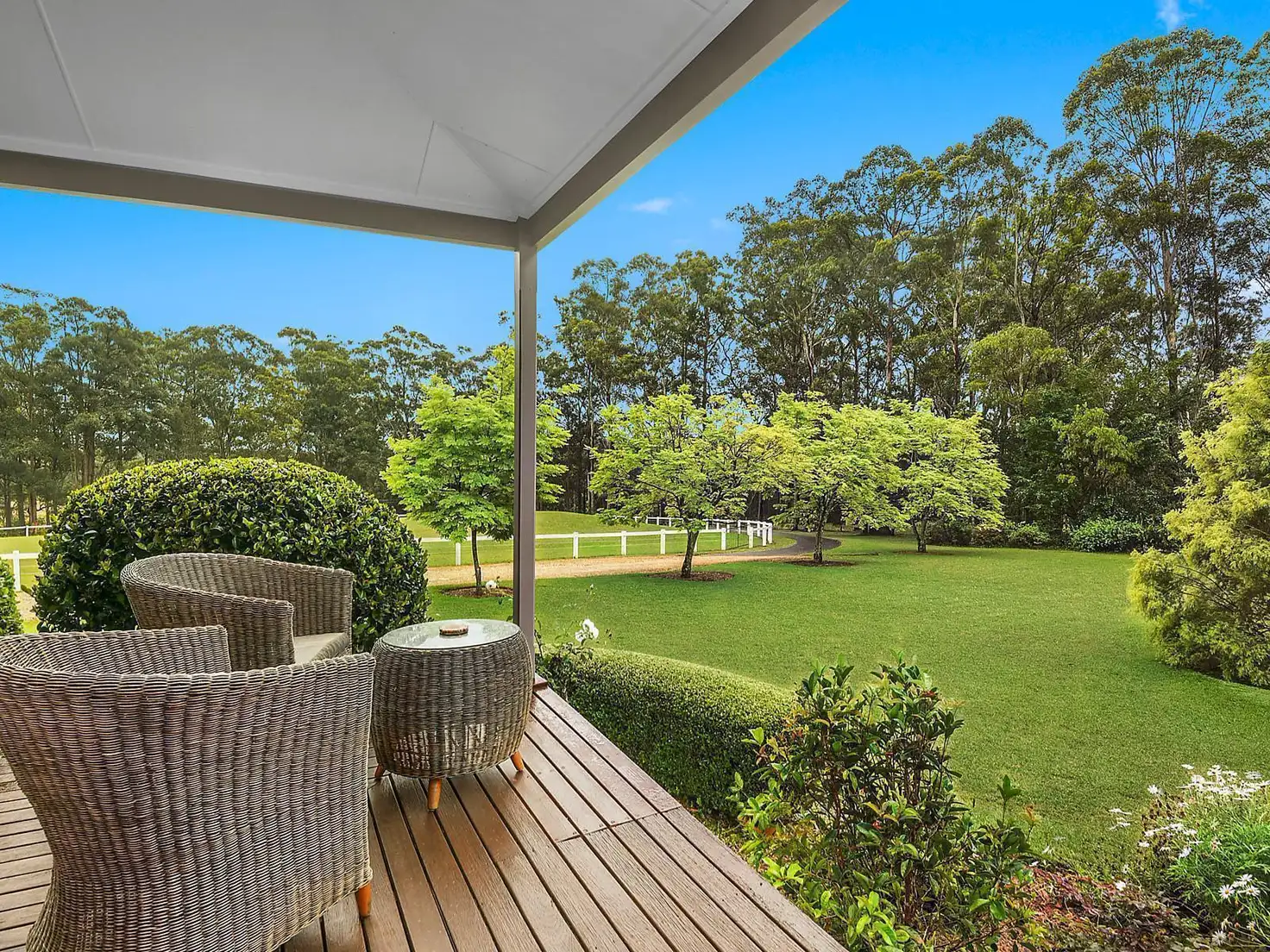 Main view of Homely house listing, 511 Fernbank Creek Road, Port Macquarie NSW 2444